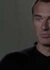 Charmed-Online-dot-NL-NipTuck6x01-0420.jpg
