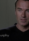 Charmed-Online-dot-NL-NipTuck6x01-0421.jpg