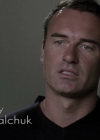 Charmed-Online-dot-NL-NipTuck6x01-0426.jpg