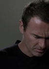 Charmed-Online-dot-NL-NipTuck6x01-0428.jpg