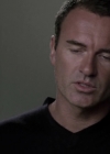 Charmed-Online-dot-NL-NipTuck6x01-0433.jpg