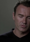 Charmed-Online-dot-NL-NipTuck6x01-0435.jpg