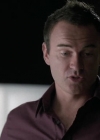 Charmed-Online-dot-NL-NipTuck6x01-0469.jpg