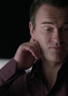 Charmed-Online-dot-NL-NipTuck6x01-0470.jpg