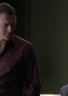 Charmed-Online-dot-NL-NipTuck6x01-0473.jpg