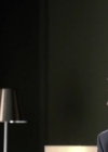 Charmed-Online-dot-NL-NipTuck6x01-0475.jpg