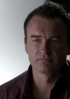 Charmed-Online-dot-NL-NipTuck6x01-0503.jpg