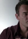 Charmed-Online-dot-NL-NipTuck6x01-0508.jpg