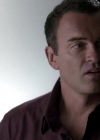 Charmed-Online-dot-NL-NipTuck6x01-0509.jpg