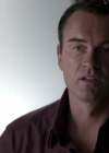 Charmed-Online-dot-NL-NipTuck6x01-0510.jpg
