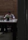 Charmed-Online-dot-NL-NipTuck6x01-0529.jpg