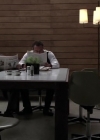 Charmed-Online-dot-NL-NipTuck6x01-0530.jpg