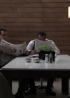 Charmed-Online-dot-NL-NipTuck6x01-0536.jpg