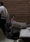 Charmed-Online-dot-NL-NipTuck6x01-0541.jpg