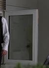 Charmed-Online-dot-NL-NipTuck6x01-0560.jpg