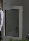 Charmed-Online-dot-NL-NipTuck6x01-0561.jpg