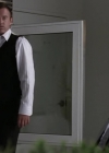Charmed-Online-dot-NL-NipTuck6x01-0564.jpg
