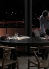 Charmed-Online-dot-NL-NipTuck6x01-0576.jpg