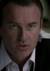 Charmed-Online-dot-NL-NipTuck6x01-0585.jpg