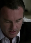 Charmed-Online-dot-NL-NipTuck6x01-0586.jpg
