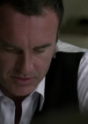 Charmed-Online-dot-NL-NipTuck6x01-0588.jpg