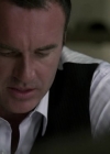 Charmed-Online-dot-NL-NipTuck6x01-0589.jpg