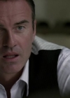 Charmed-Online-dot-NL-NipTuck6x01-0599.jpg