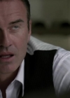 Charmed-Online-dot-NL-NipTuck6x01-0601.jpg