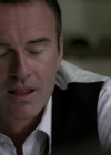 Charmed-Online-dot-NL-NipTuck6x01-0614.jpg