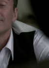 Charmed-Online-dot-NL-NipTuck6x01-0621.jpg