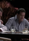 Charmed-Online-dot-NL-NipTuck6x01-0625.jpg
