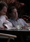 Charmed-Online-dot-NL-NipTuck6x01-0626.jpg