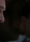 Charmed-Online-dot-NL-NipTuck6x01-0641.jpg