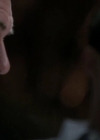Charmed-Online-dot-NL-NipTuck6x01-0642.jpg