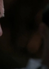 Charmed-Online-dot-NL-NipTuck6x01-0643.jpg