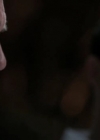 Charmed-Online-dot-NL-NipTuck6x01-0646.jpg
