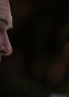 Charmed-Online-dot-NL-NipTuck6x01-0647.jpg