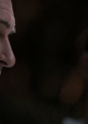 Charmed-Online-dot-NL-NipTuck6x01-0648.jpg