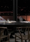 Charmed-Online-dot-NL-NipTuck6x01-0658.jpg