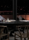 Charmed-Online-dot-NL-NipTuck6x01-0659.jpg