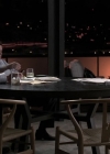 Charmed-Online-dot-NL-NipTuck6x01-0660.jpg