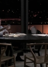 Charmed-Online-dot-NL-NipTuck6x01-0661.jpg