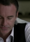 Charmed-Online-dot-NL-NipTuck6x01-0664.jpg