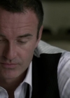 Charmed-Online-dot-NL-NipTuck6x01-0669.jpg