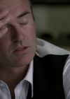 Charmed-Online-dot-NL-NipTuck6x01-0674.jpg