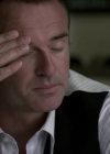 Charmed-Online-dot-NL-NipTuck6x01-0675.jpg