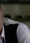 Charmed-Online-dot-NL-NipTuck6x01-0676.jpg