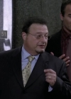 Charmed-Online-dot-NL-NipTuck6x01-0695.jpg