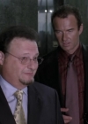 Charmed-Online-dot-NL-NipTuck6x01-0700.jpg