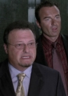 Charmed-Online-dot-NL-NipTuck6x01-0701.jpg